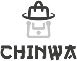 CHINWA 