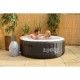 SPA gonflable Bestway Lay-Z-Spa